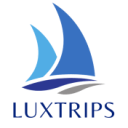 One Stop Portal for Top activities in Dubai