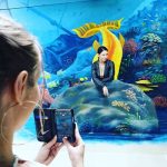 The Best Kept Secrets About Sheet on Travel