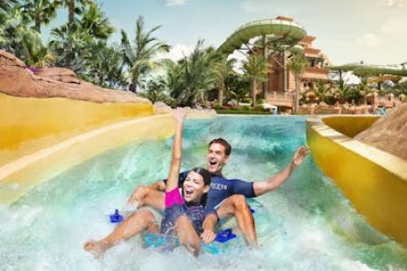 Pure Luxe in Punta Mita To change the looks available