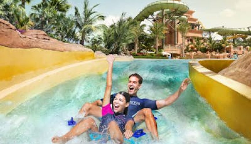 Pure Luxe in Punta Mita To change the looks available
