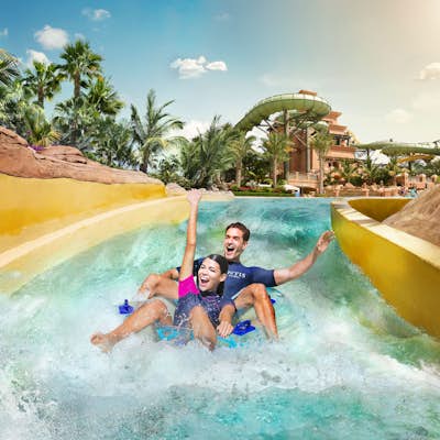 Pure Luxe in Punta Mita To change the looks available