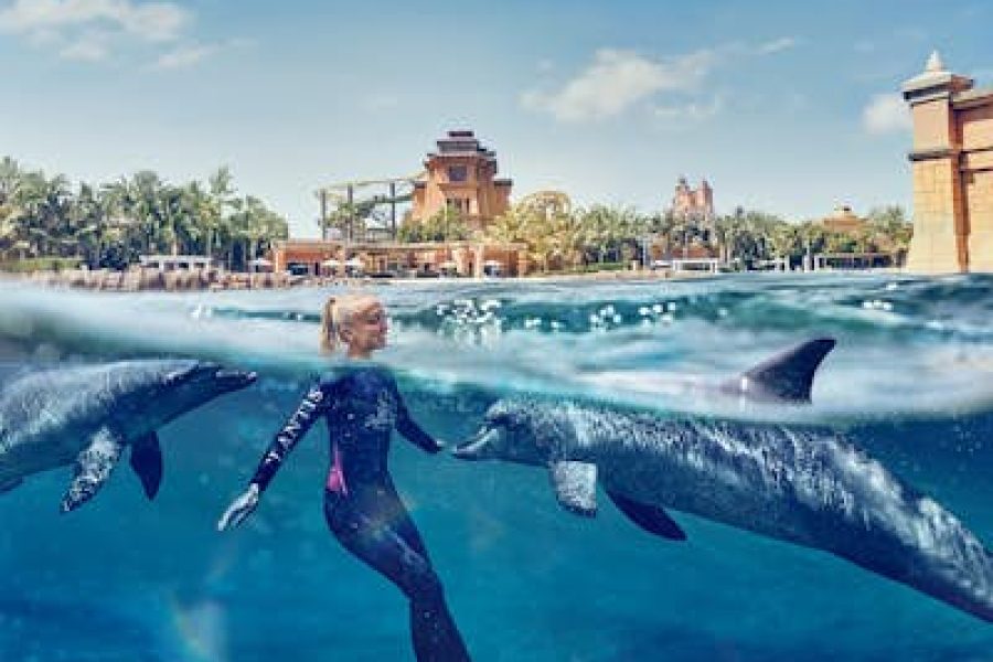atlantisdol4