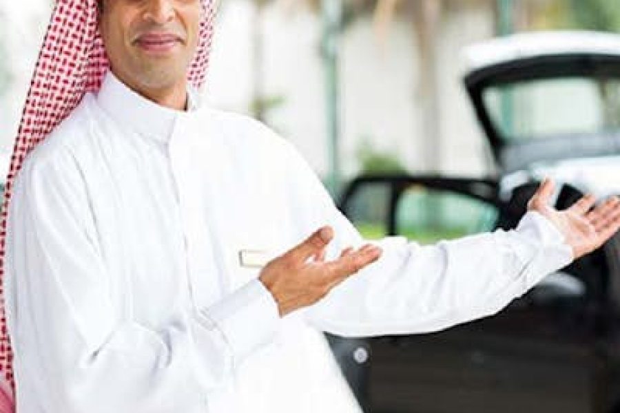 Dubai: Private Car Transfer from Dubai City to Dubai Airport