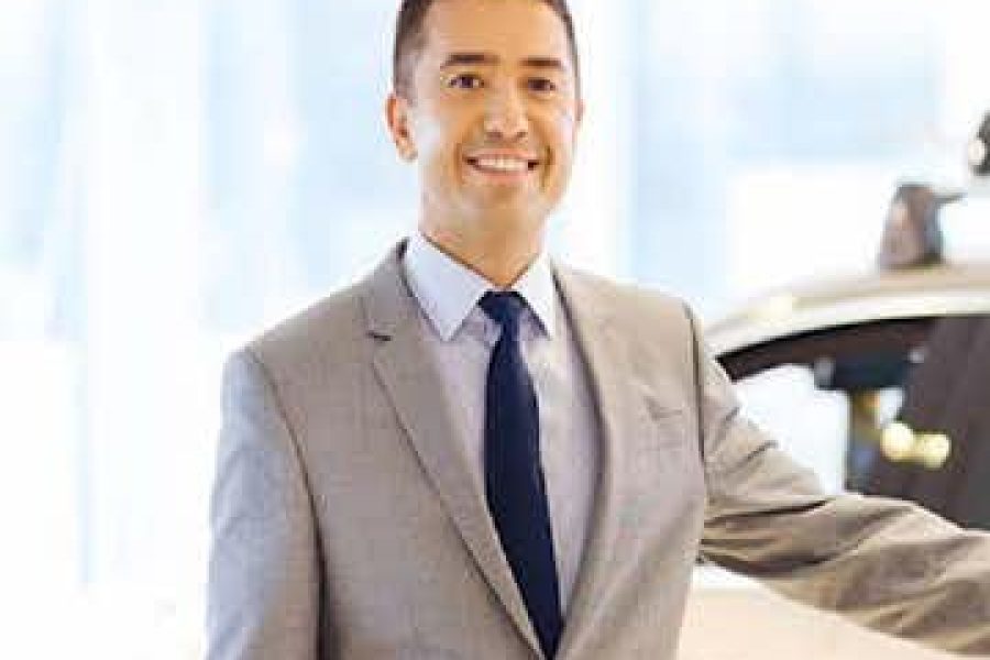 Dubai Airport Transfer to Abu Dhabi, Al Ain or Sharjah