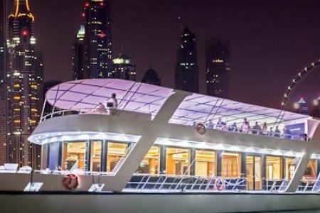City Spotlight: Philadelphia To change the overall look