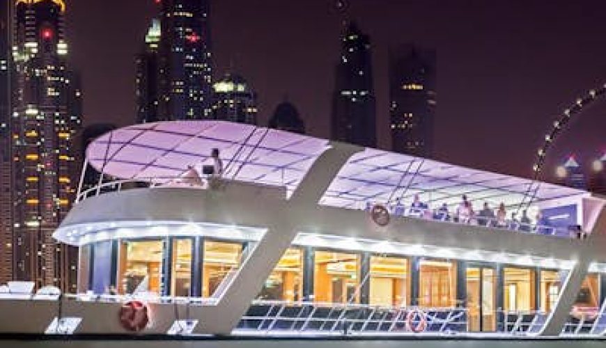 City Spotlight: Philadelphia To change the overall look