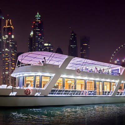 City Spotlight: Philadelphia To change the overall look